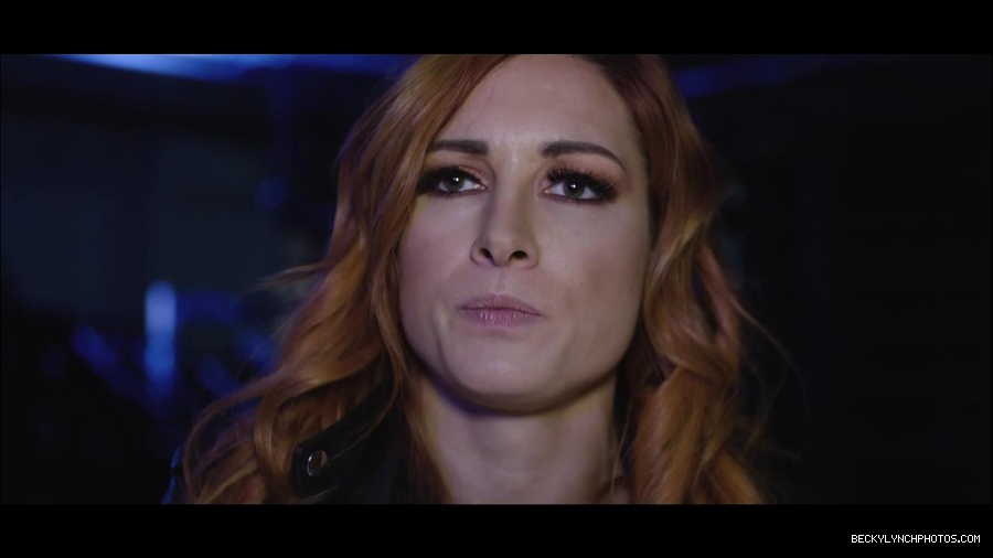 Becky_Lynch_mp4_000167033.jpg