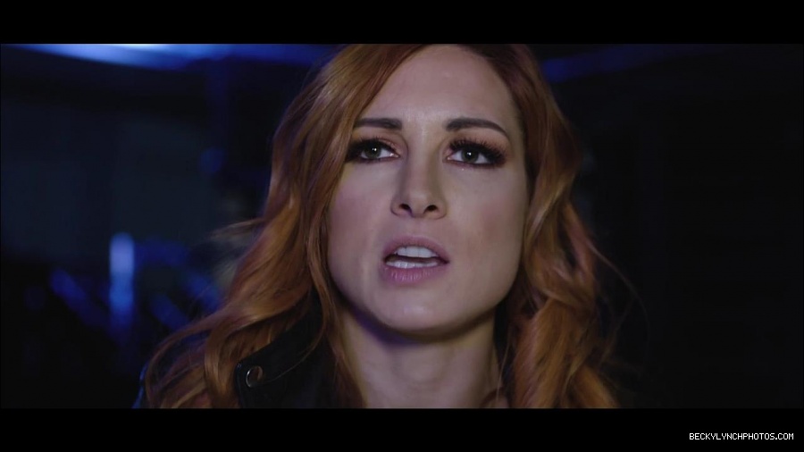 Becky_Lynch_mp4_000167433.jpg