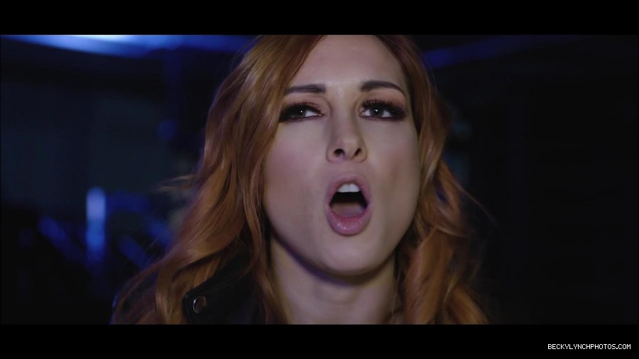 Becky_Lynch_mp4_000167833.jpg
