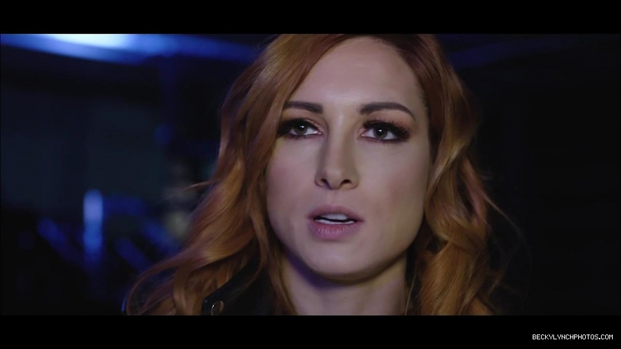 Becky_Lynch_mp4_000171033.jpg