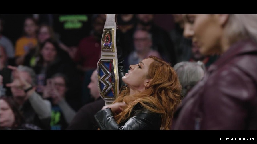 Becky_Lynch_mp4_000182233.jpg