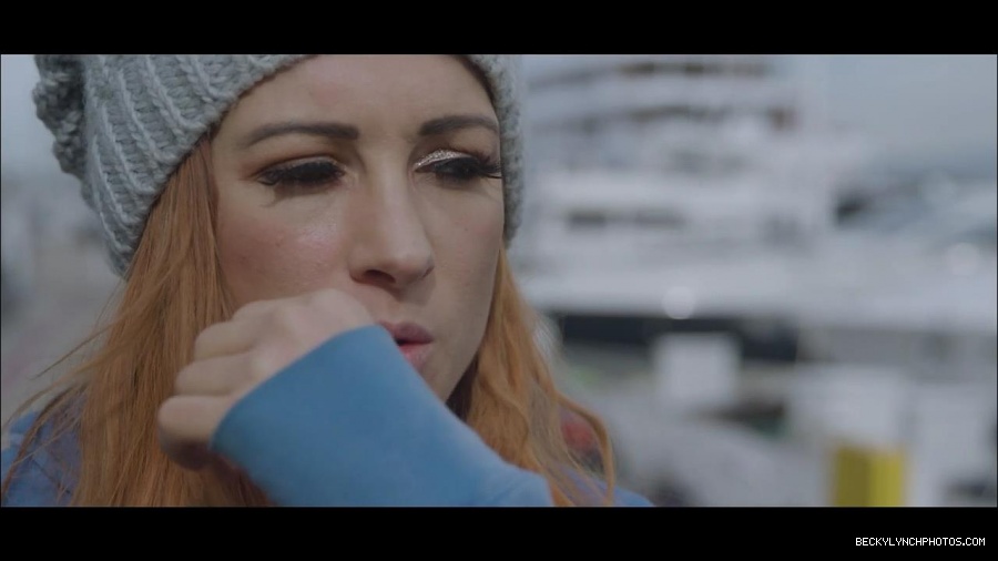 Becky_Lynch_mp4_000200633.jpg