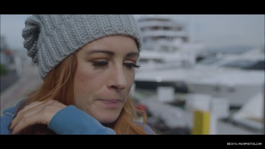 Becky_Lynch_mp4_000204633.jpg