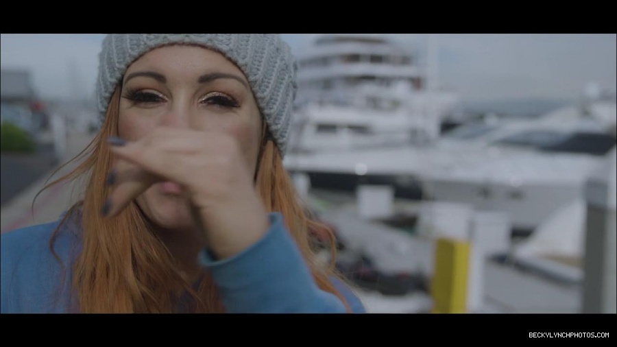 Becky_Lynch_mp4_000213666.jpg