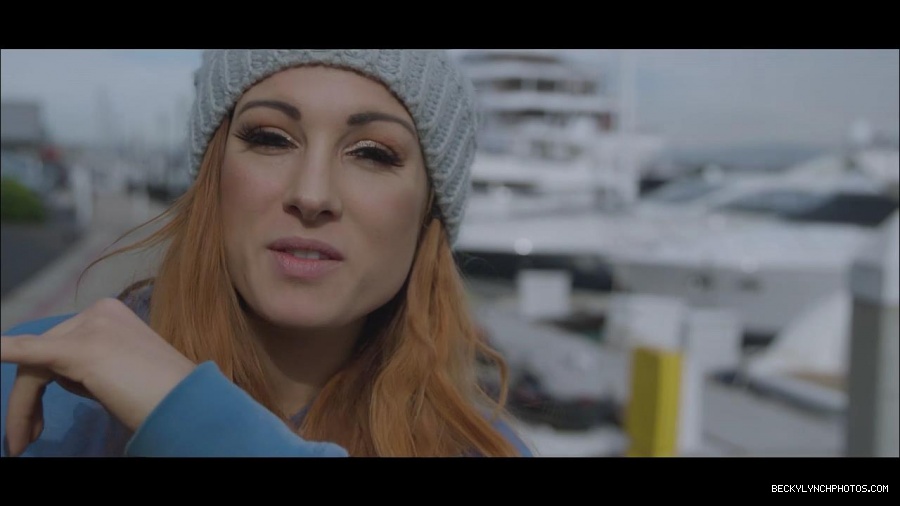 Becky_Lynch_mp4_000214066.jpg