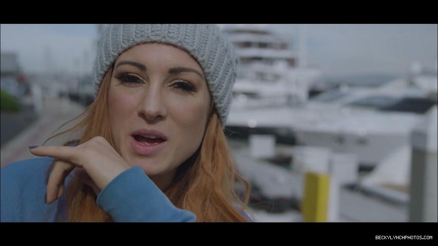 Becky_Lynch_mp4_000214466.jpg