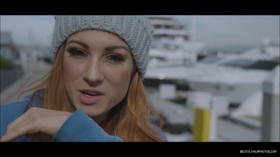 Becky_Lynch_mp4_000215266.jpg