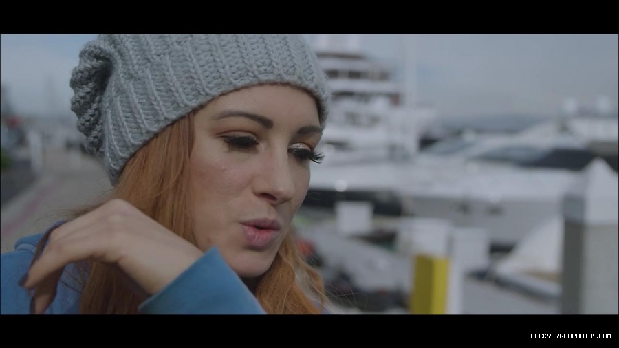Becky_Lynch_mp4_000216466.jpg
