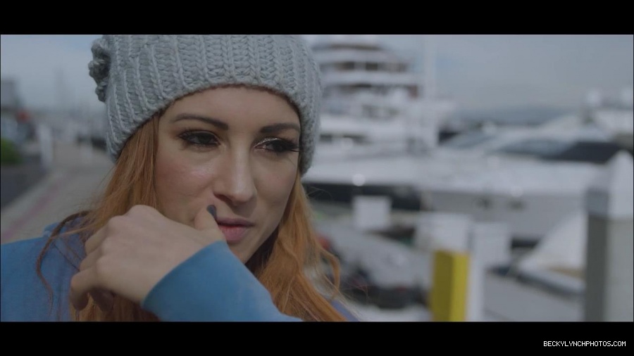Becky_Lynch_mp4_000218866.jpg