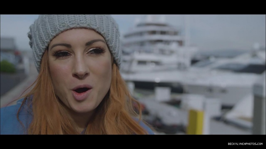 Becky_Lynch_mp4_000220866.jpg