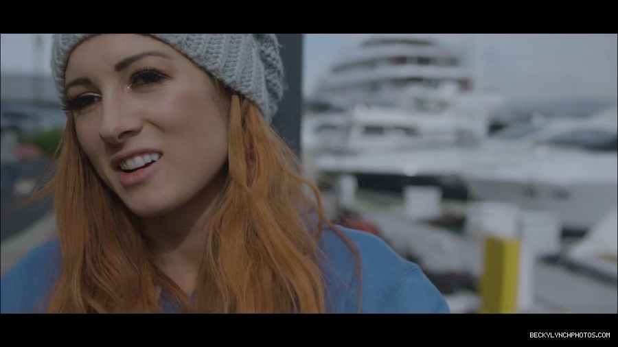 Becky_Lynch_mp4_000227266.jpg