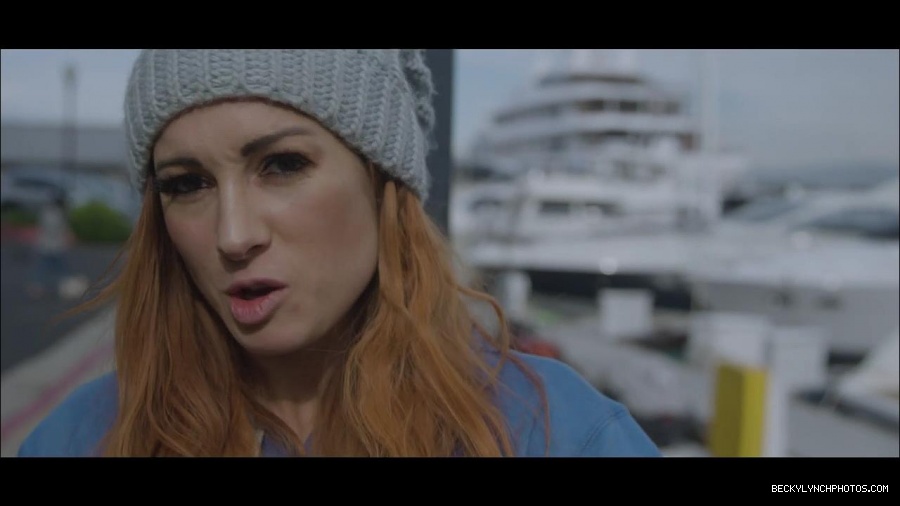 Becky_Lynch_mp4_000227666.jpg