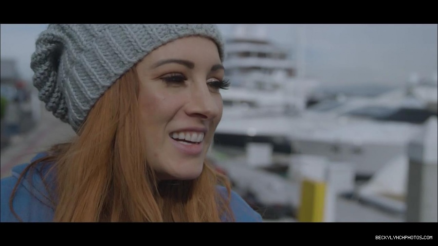 Becky_Lynch_mp4_000228866.jpg
