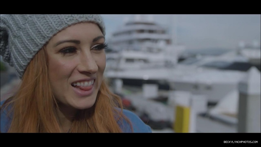 Becky_Lynch_mp4_000229666.jpg