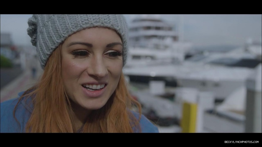 Becky_Lynch_mp4_000231266.jpg