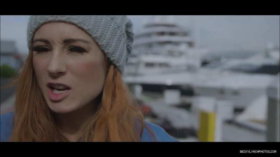 Becky_Lynch_mp4_000236066.jpg