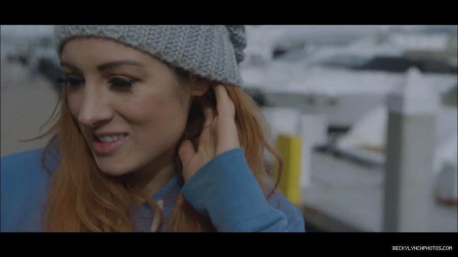 Becky_Lynch_mp4_000243266.jpg
