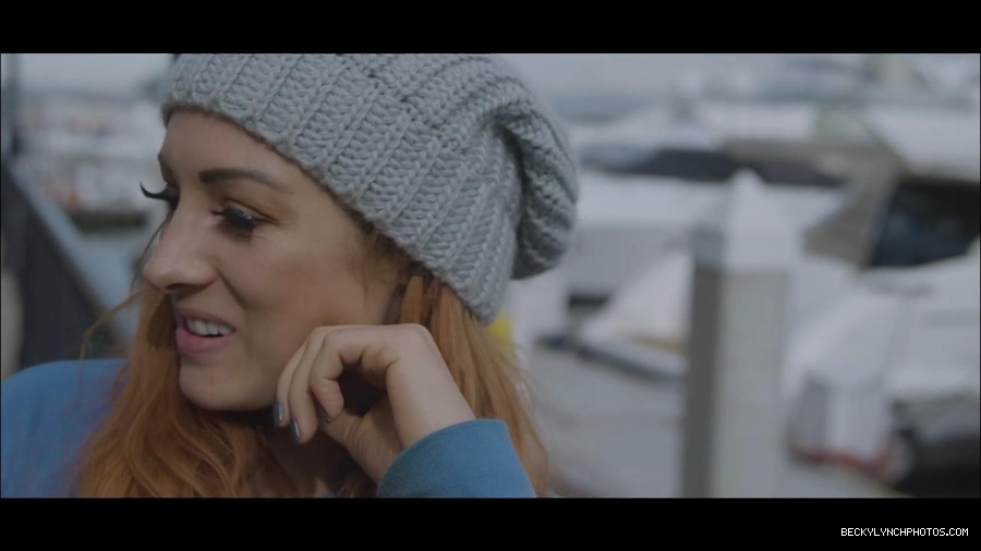 Becky_Lynch_mp4_000255666.jpg