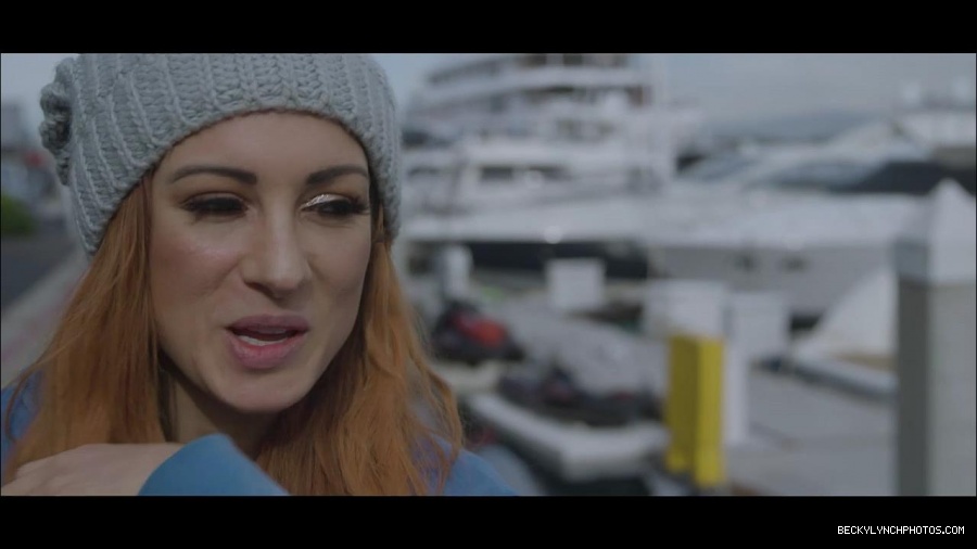 Becky_Lynch_mp4_000285266.jpg