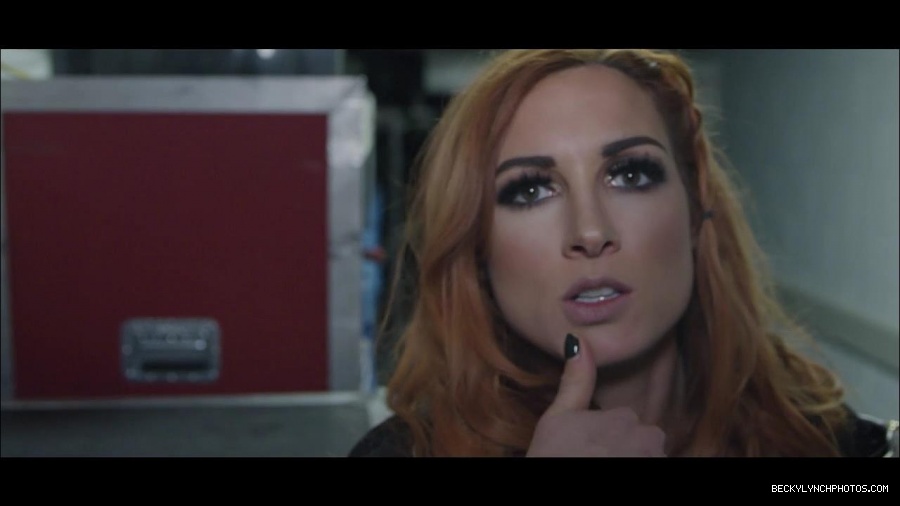 Becky_Lynch_mp4_000295266.jpg