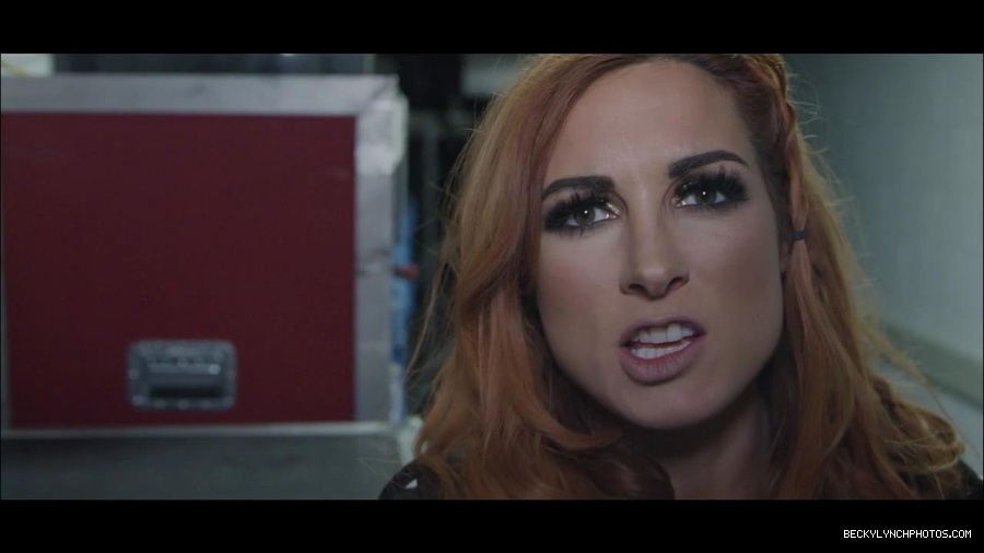 Becky_Lynch_mp4_000296066.jpg