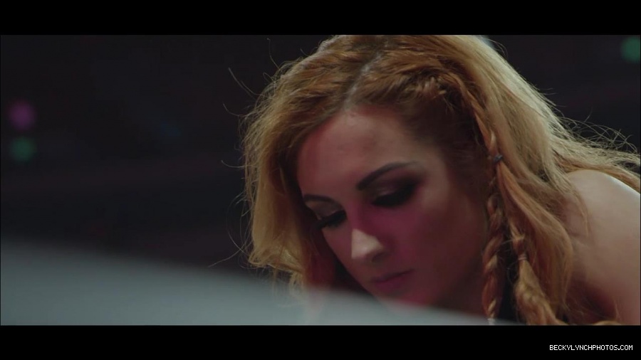 Becky_Lynch_mp4_000301666.jpg