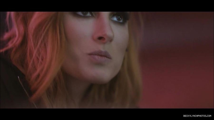 Becky_Lynch_mp4_000304466.jpg