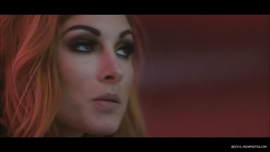 Becky_Lynch_mp4_000306066.jpg