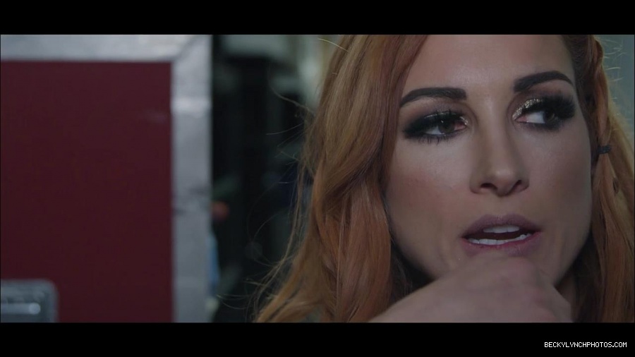 Becky_Lynch_mp4_000307266.jpg