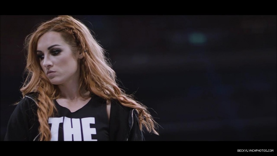 Becky_Lynch_mp4_000312066.jpg