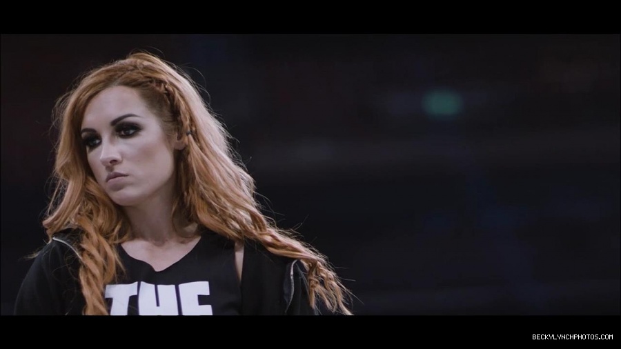 Becky_Lynch_mp4_000313266.jpg