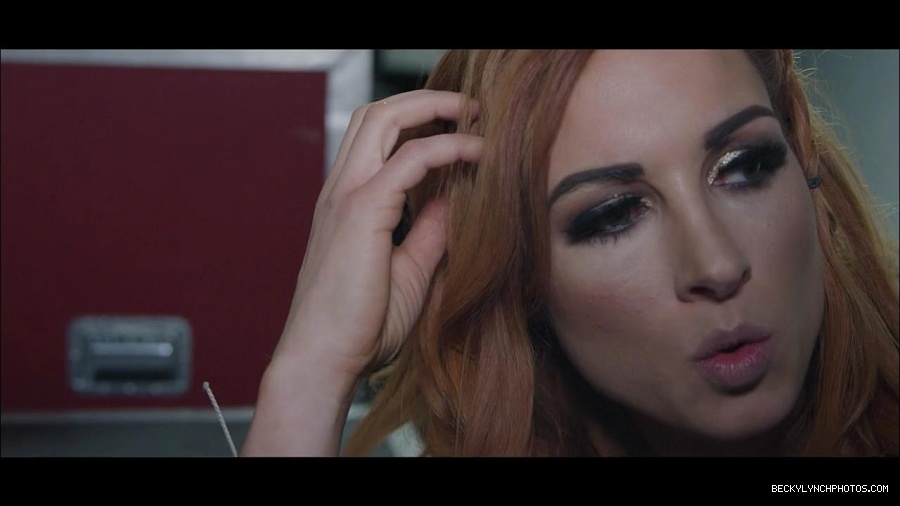 Becky_Lynch_mp4_000319666.jpg