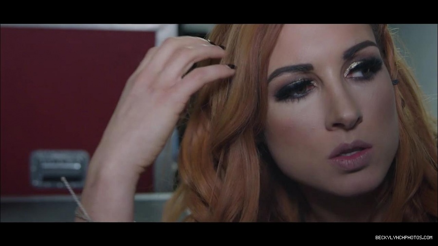 Becky_Lynch_mp4_000320466.jpg