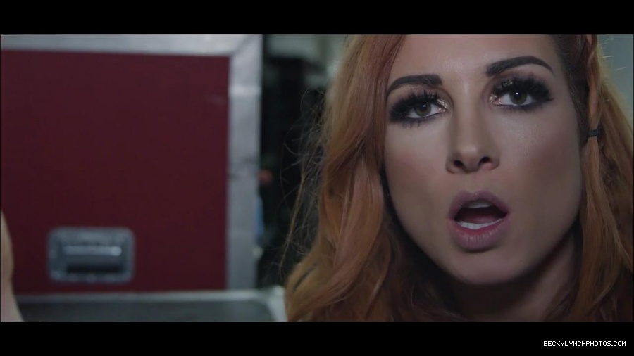 Becky_Lynch_mp4_000320866.jpg