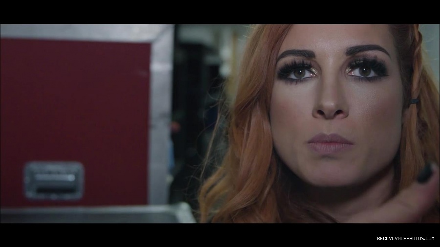 Becky_Lynch_mp4_000322066.jpg