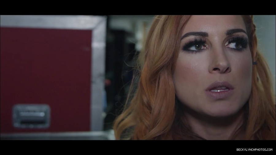 Becky_Lynch_mp4_000322866.jpg