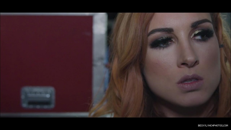 Becky_Lynch_mp4_000324466.jpg