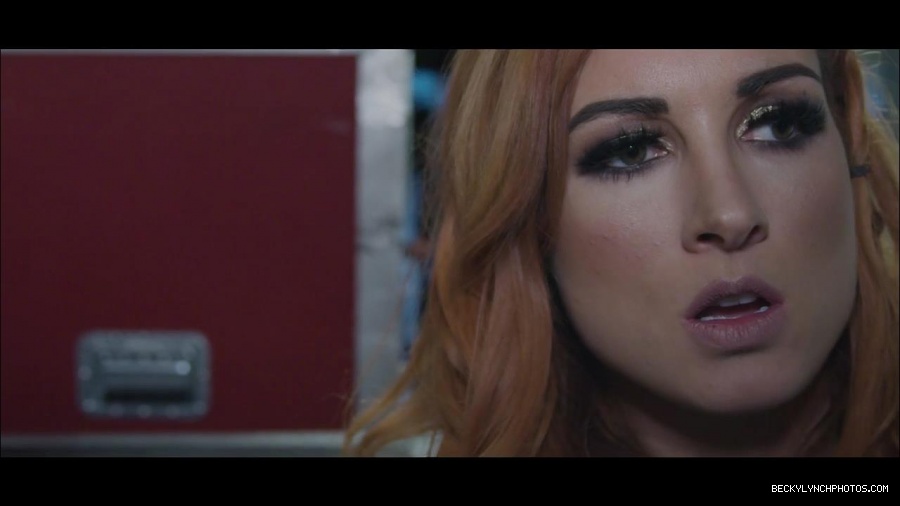 Becky_Lynch_mp4_000324866.jpg
