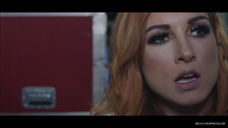 Becky_Lynch_mp4_000325666.jpg