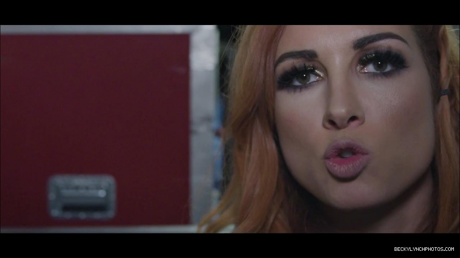 Becky_Lynch_mp4_000326066.jpg