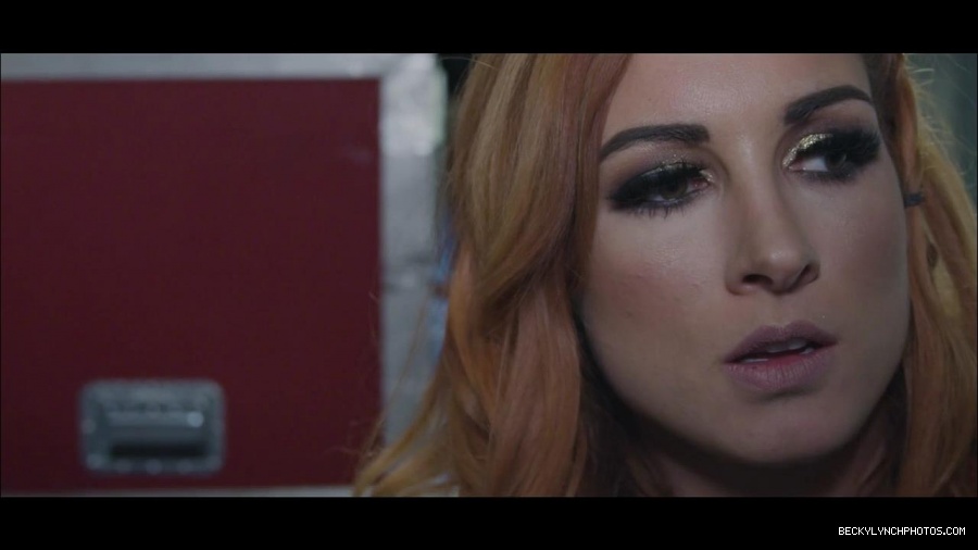 Becky_Lynch_mp4_000328466.jpg
