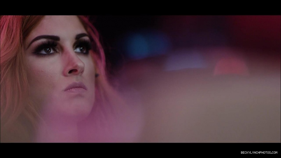 Becky_Lynch_mp4_000328866.jpg