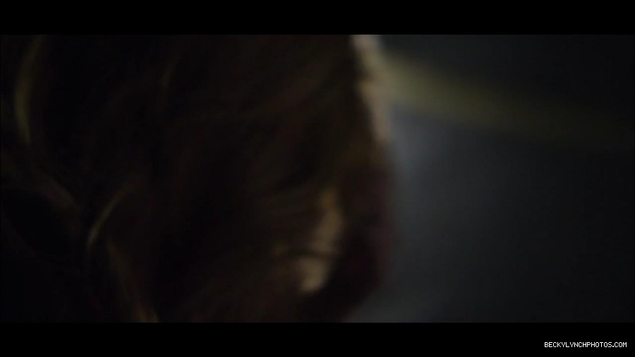 Becky_Lynch_mp4_000338866.jpg
