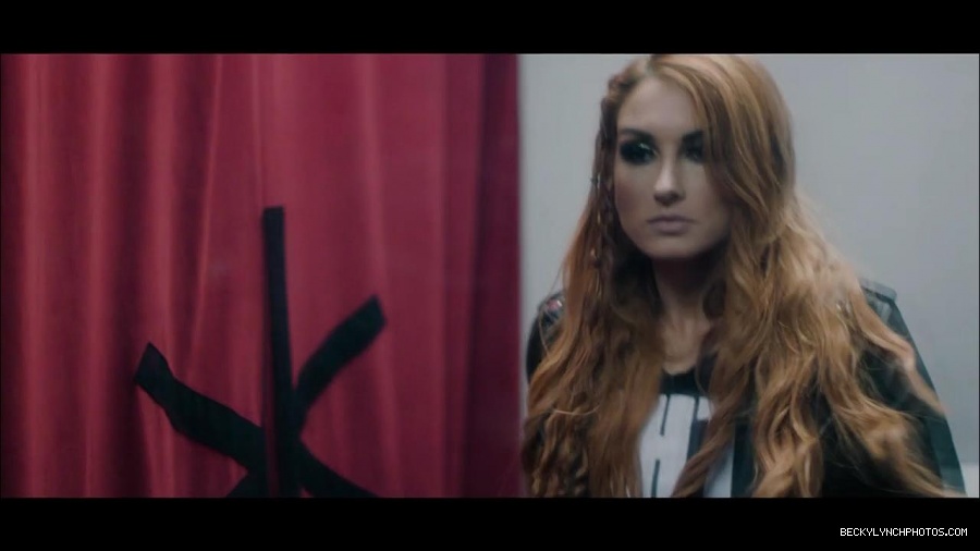 Becky_Lynch_mp4_000342466.jpg