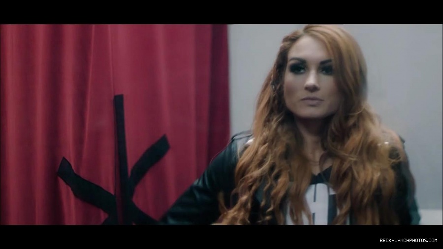 Becky_Lynch_mp4_000342866.jpg
