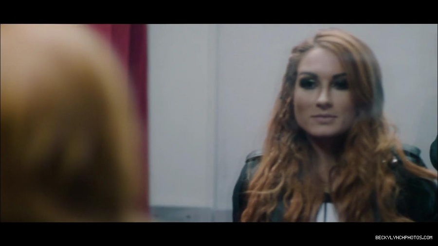 Becky_Lynch_mp4_000343666.jpg