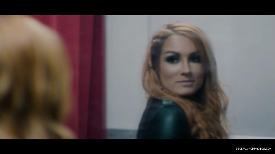 Becky_Lynch_mp4_000344466.jpg