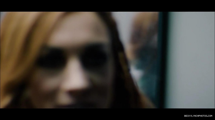 Becky_Lynch_mp4_000346866.jpg