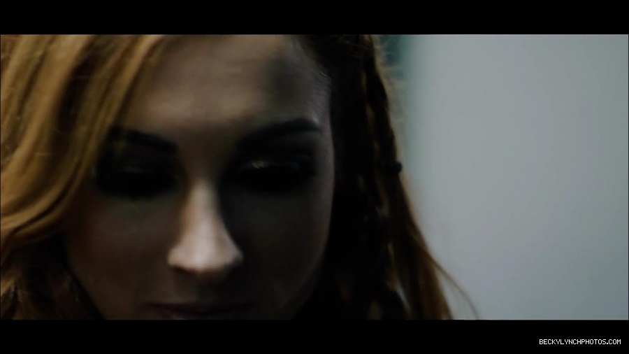 Becky_Lynch_mp4_000347266.jpg
