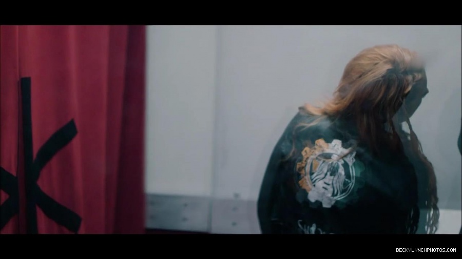 Becky_Lynch_mp4_000351666.jpg